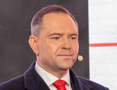 Miniatura: Nowy prezydent, stare interesy? Co wybór...