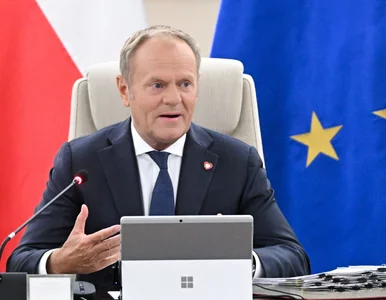 Miniatura: Walka o płacę minimalną trwa. Padły trzy...